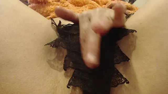 Snapshot of larawet chatting on December 31, 2024, 1:19 pm larawet online show from December 31, 2024, 1:19 pm