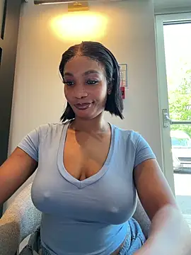   Nessa   online show from May 24, 2026, 11:43 am
