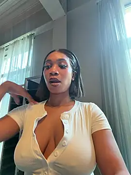   Nessa   online show from May 9, 2026, 11:46 am