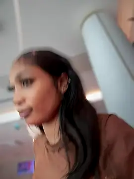 Snapshot of __Nessa__ chatting on October 25, 2025, 11:31 am Nessa online show from October 25, 2025, 11:31 am