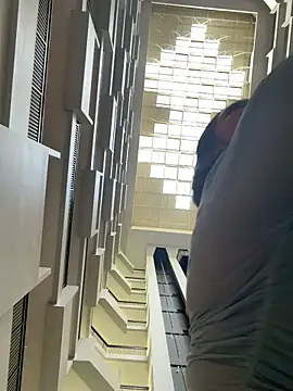 Snapshot of __Nessa__ chatting on March 7, 2026, 1:38 pm Nessa online show from March 7, 2026, 1:38 pm