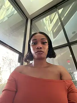 Snapshot of __Nessa__ chatting on March 14, 2026, 12:33 pm Nessa online show from March 14, 2026, 12:33 pm