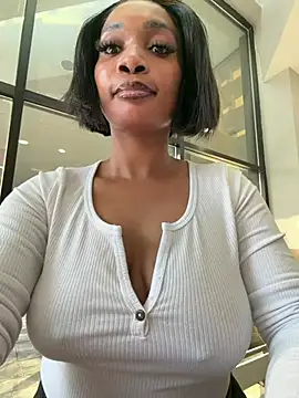 Snapshot of __Nessa__ chatting on March 22, 2026, 1:01 pm Nessa online show from March 22, 2026, 1:01 pm