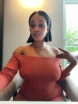   Nessa   online show from May 29, 2026, 11:38 am