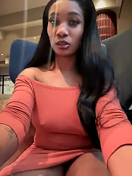 Snapshot of __Nessa__ chatting on November 15, 2025, 12:31 pm Nessa online show from November 15, 2025, 12:31 pm