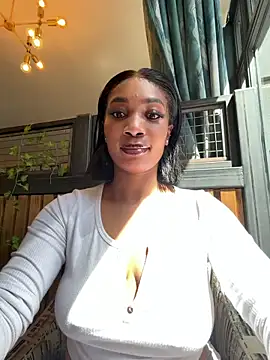   Nessa   online show from May 22, 2026, 11:30 am
