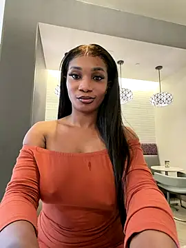 Snapshot of __Nessa__ chatting on December 20, 2025, 1:58 pm Nessa online show from December 20, 2025, 1:58 pm