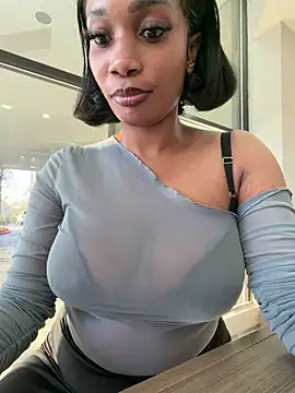 Snapshot of __Nessa__ chatting on March 20, 2026, 1:12 pm Nessa online show from March 20, 2026, 1:12 pm