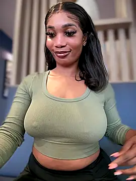 Snapshot of __Nessa__ chatting on October 26, 2025, 11:54 am Nessa online show from October 26, 2025, 11:54 am