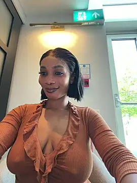   Nessa   online show from May 21, 2026, 11:29 am