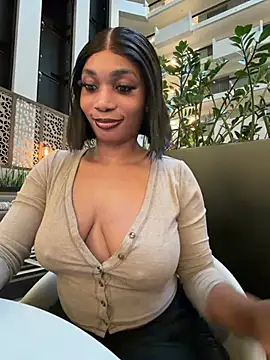 Snapshot of __Nessa__ chatting on January 10, 2026, 1:50 pm Nessa online show from January 10, 2026, 1:50 pm