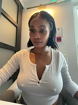   Nessa   online show from May 14, 2026, 11:51 am