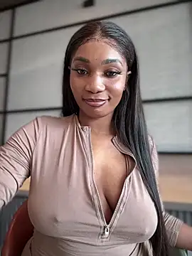 Snapshot of __Nessa__ chatting on March 15, 2025, 11:51 am Nessa online show from March 15, 2025, 11:51 am