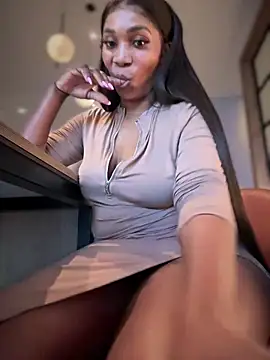 Snapshot of __Nessa__ chatting on March 15, 2025, 5:59 pm Nessa online show from March 15, 2025, 5:59 pm