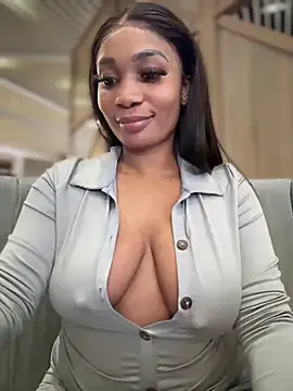 Snapshot of __Nessa__ chatting on January 26, 2025, 2:41 pm Nessa online show from January 26, 2025, 2:41 pm