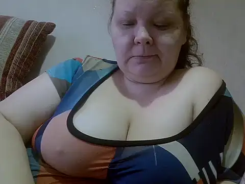 Snapshot of Jane_Kissys chatting on February 28, 2026, 12:05 pm Jane Kissys online show from February 28, 2026, 12:05 pm