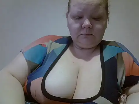 Snapshot of Jane_Kissys chatting on March 29, 2026, 12:29 pm Jane Kissys online show from March 29, 2026, 12:29 pm