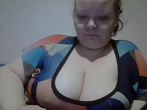 Snapshot of Jane_Kissys chatting on February 23, 2026, 12:50 pm Jane Kissys online show from February 23, 2026, 12:50 pm