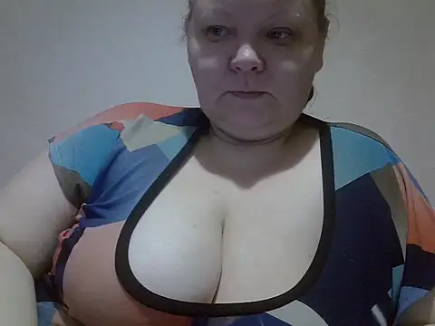 Snapshot of Jane_Kissys chatting on February 26, 2026, 7:52 am Jane Kissys online show from February 26, 2026, 7:52 am