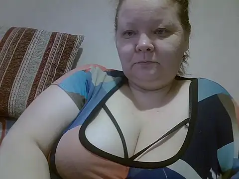 Snapshot of Jane_Kissys chatting on March 21, 2026, 8:15 am Jane Kissys online show from March 21, 2026, 8:15 am