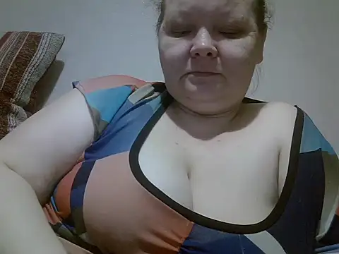 Snapshot of Jane_Kissys chatting on March 27, 2026, 5:47 pm Jane Kissys online show from March 27, 2026, 5:47 pm