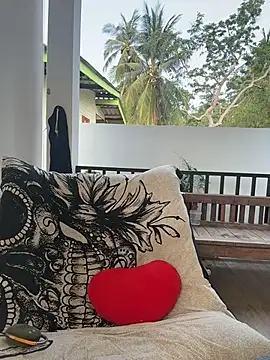 mommyselenafit  online show from March 19, 2026, 2:11 am