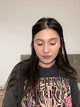 IrisBlues online show from February 3, 2026, 5:51 pm