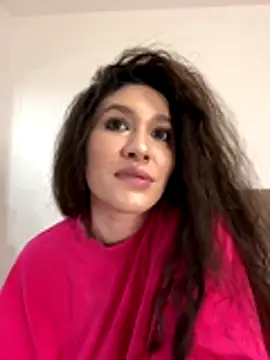 IrisBlues online show from January 6, 2026, 4:55 pm