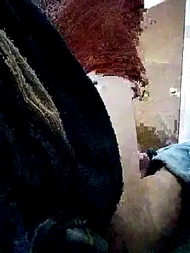 N8daMac online show from November 7, 2025, 11:59 am