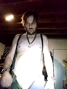 N8daMac online show from October 22, 2025, 7:08 am