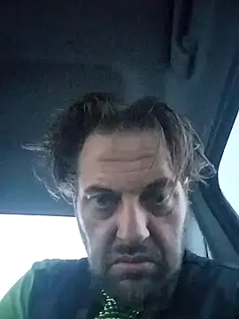 N8daMac online show from November 17, 2025, 12:36 am