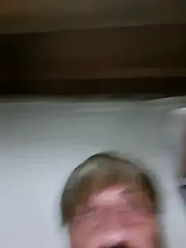 N8daMac online show from September 16, 2025, 7:09 am