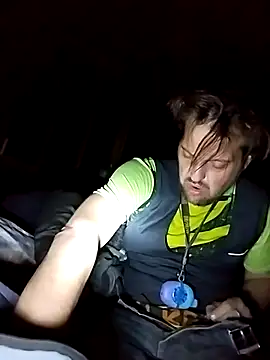 N8daMac online show from November 17, 2025, 1:59 pm