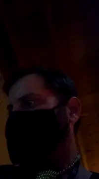 N8daMac online show from February 8, 2025, 3:42 pm