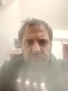 N8daMac online show from February 12, 2025, 12:33 pm