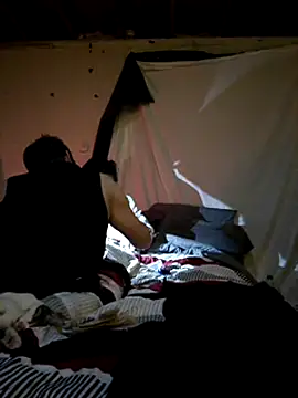 N8daMac online show from January 31, 2025, 11:24 am