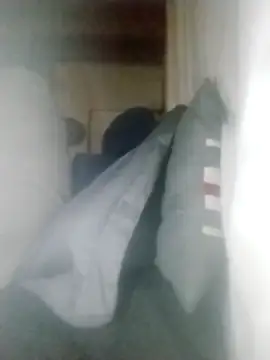 N8daMac online show from February 16, 2025, 3:27 pm