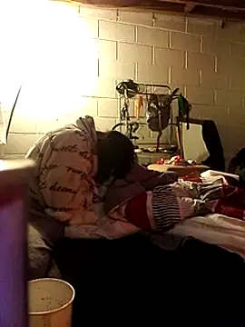 N8daMac online show from January 27, 2025, 5:14 am