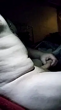 N8daMac online show from March 11, 2025, 6:30 pm