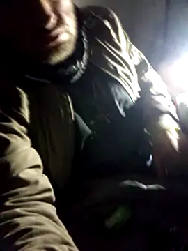 N8daMac online show from January 13, 2025, 5:55 pm