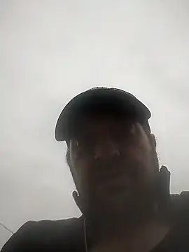 N8daMac online show from February 13, 2025, 11:47 pm