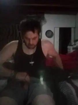 N8daMac online show from February 13, 2025, 5:58 am