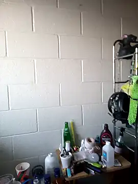 N8daMac online show from February 14, 2025, 2:44 pm