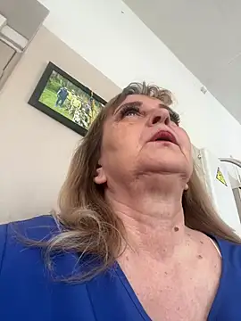Snapshot of Irina2909@xh chatting on June 29, 2026, 9:16 am Irina2909xh online show from June 29, 2026, 9:16 am