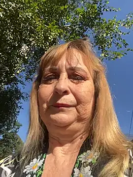 Snapshot of Irina2909@xh chatting on July 29, 2026, 5:06 am Irina2909xh online show from July 29, 2026, 5:06 am