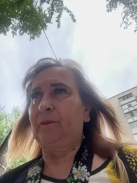 Snapshot of Irina2909@xh chatting on July 21, 2026, 12:06 pm Irina2909xh online show from July 21, 2026, 12:06 pm