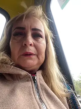 Snapshot of Irina2909@xh chatting on October 8, 2025, 12:17 pm Irina2909xh online show from October 8, 2025, 12:17 pm