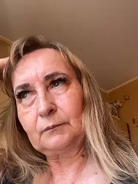 Snapshot of Irina2909@xh chatting on July 15, 2026, 3:41 pm Irina2909xh online show from July 15, 2026, 3:41 pm