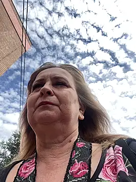 Snapshot of Irina2909@xh chatting on July 23, 2026, 12:13 pm Irina2909xh online show from July 23, 2026, 12:13 pm