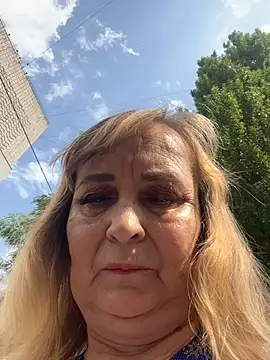 Snapshot of Irina2909@xh chatting on July 20, 2026, 12:18 pm Irina2909xh online show from July 20, 2026, 12:18 pm